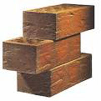 bricks