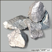 ferro molybdenum