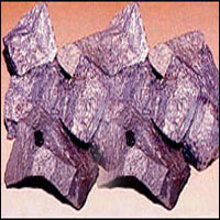 ferrosilicon